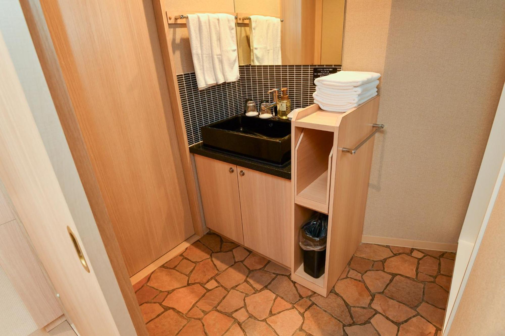 Sanco Inn Nagoya Shinkansen-Guchi Annex Εξωτερικό φωτογραφία