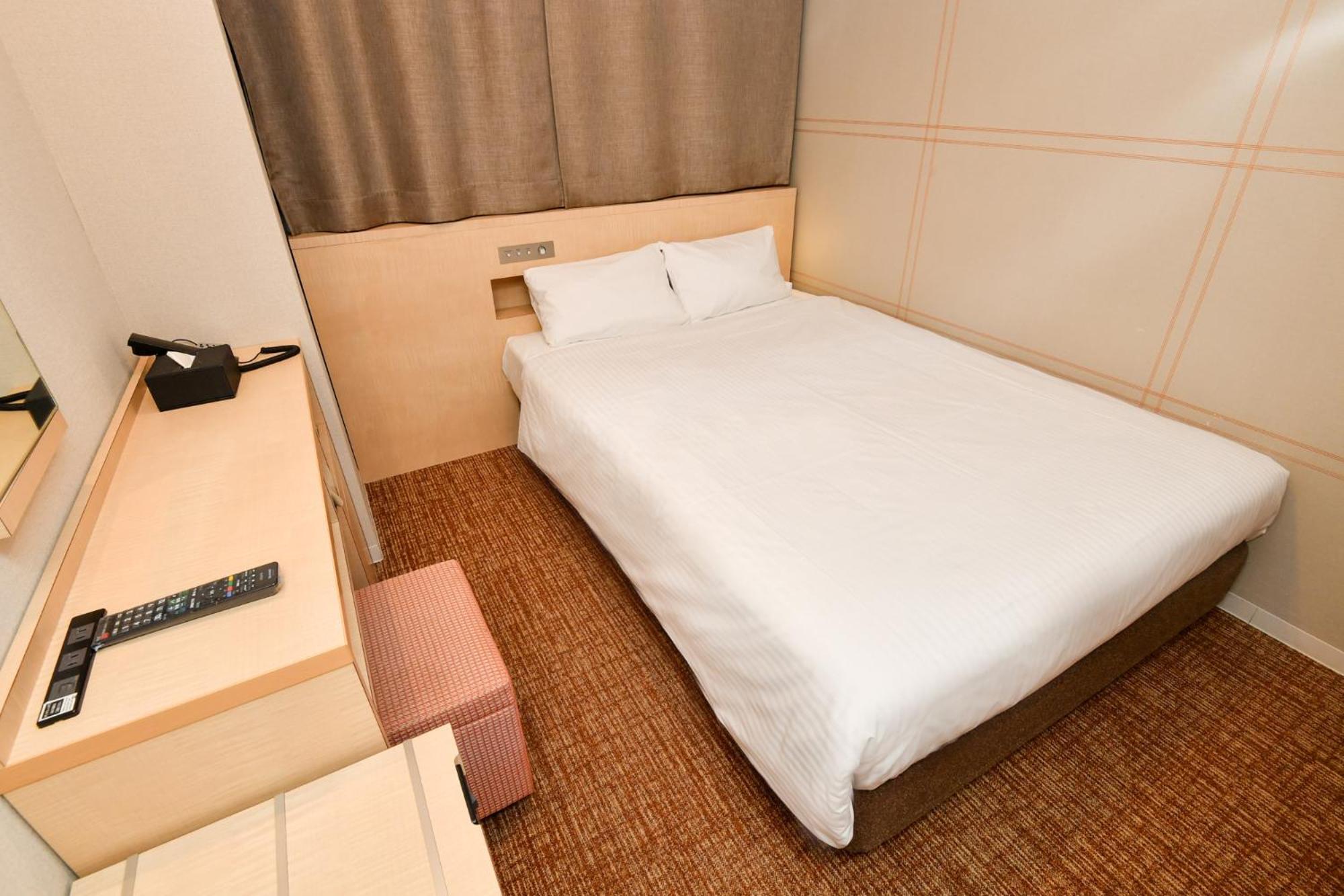 Sanco Inn Nagoya Shinkansen-Guchi Annex Εξωτερικό φωτογραφία